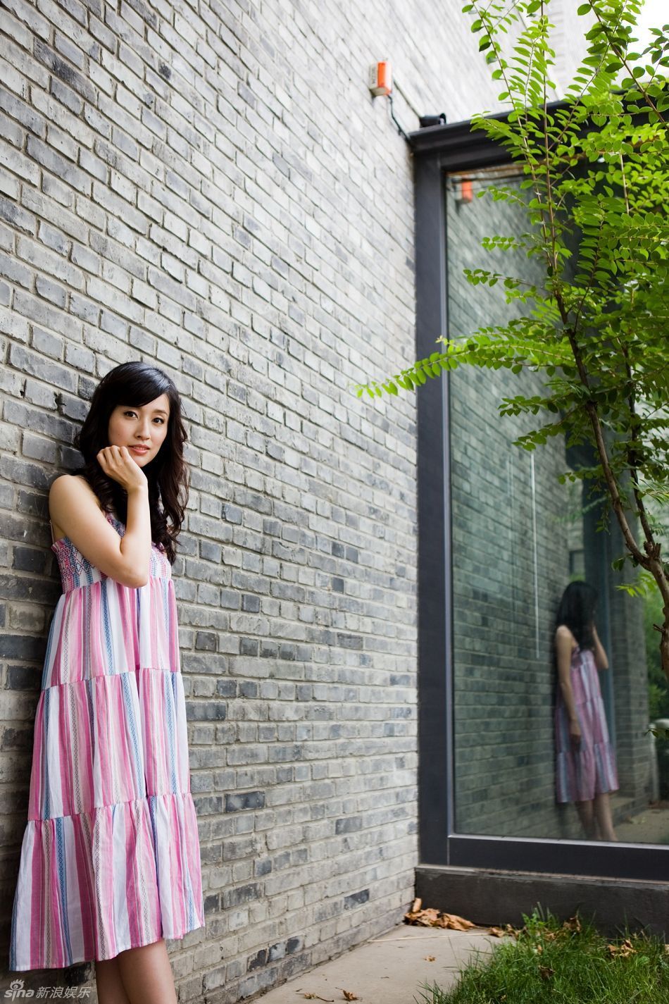  p data-id="hq6fccu1d5">田中千绘 ,1981年8月17日出生于 a target="