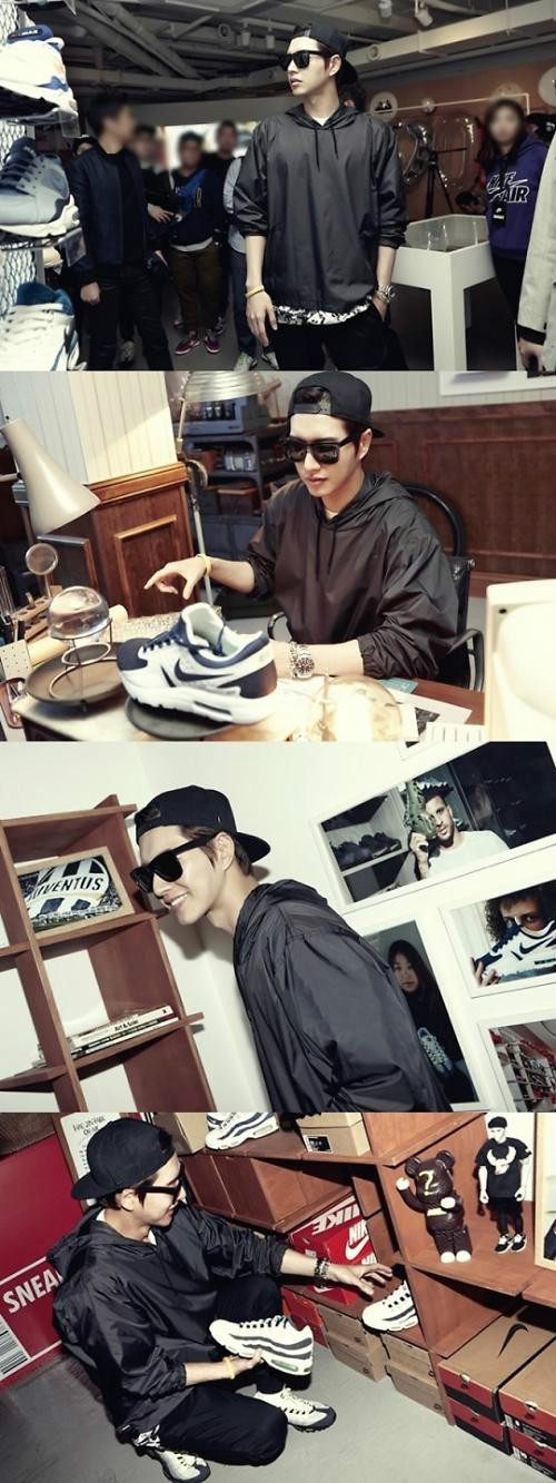  p data-id="gnta1nwdrl">朴海镇 i>(         ,park hae jin) /i>