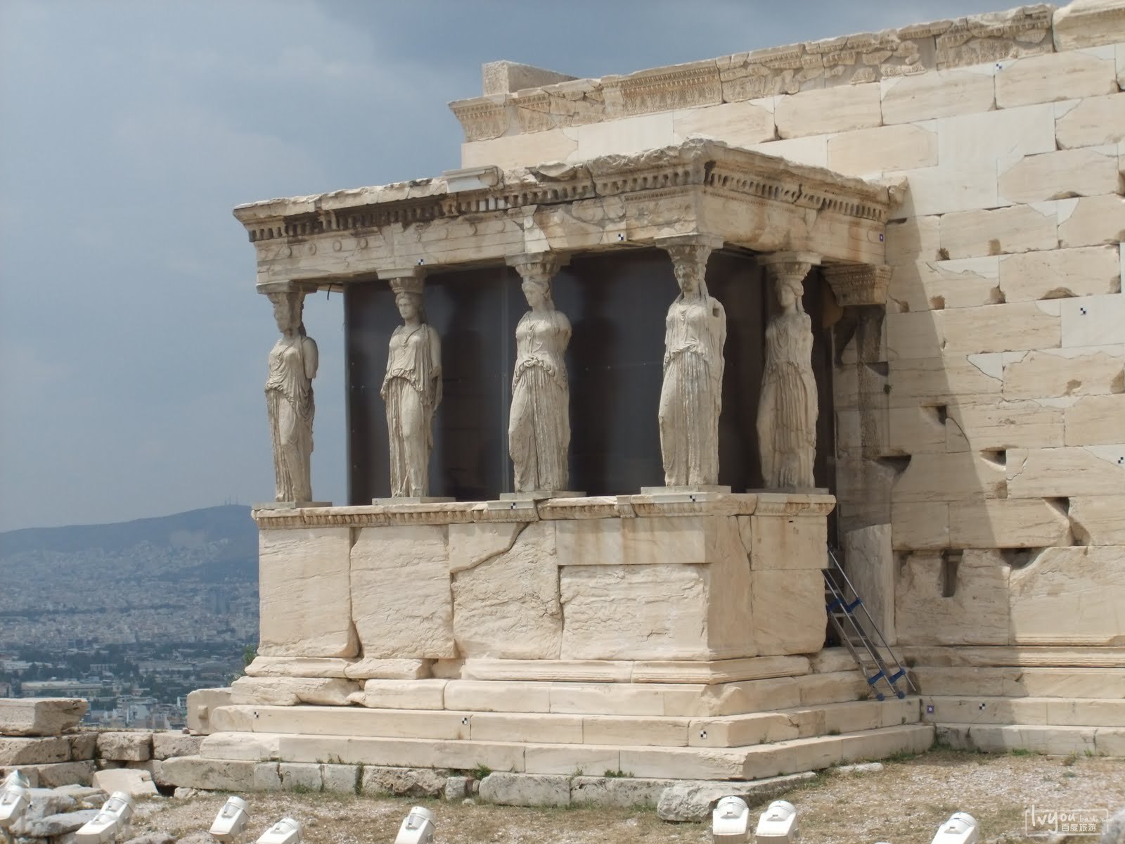  p>雅典卫城(acropolis),是 a target="_blank" href="/item/希腊