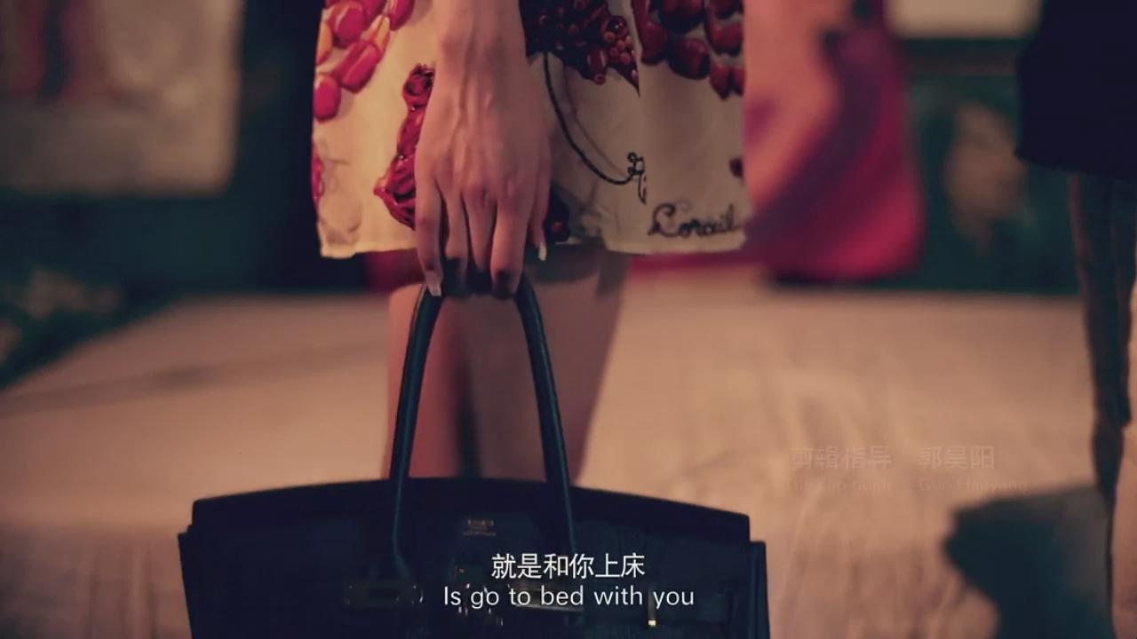  p>《身度》是宋健君执导, a href="#" data-lemmaid="52846">王月 /a