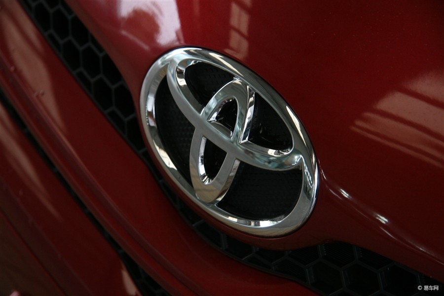  p>威驰(vios)是丰田专门为 a target="_blank" href="/item/亚洲