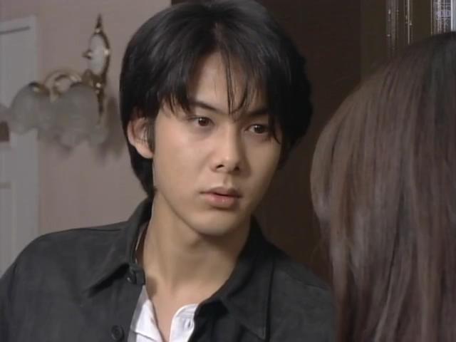  p data-id="gnwvubx5fm">江直树,电视剧《恶作剧之吻》中的角色,由 a