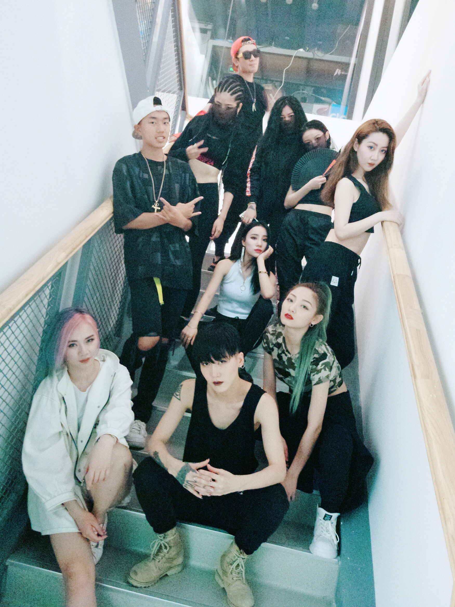  p>maxpower嘻哈厂牌运营总监 sup data-ctrid="2y