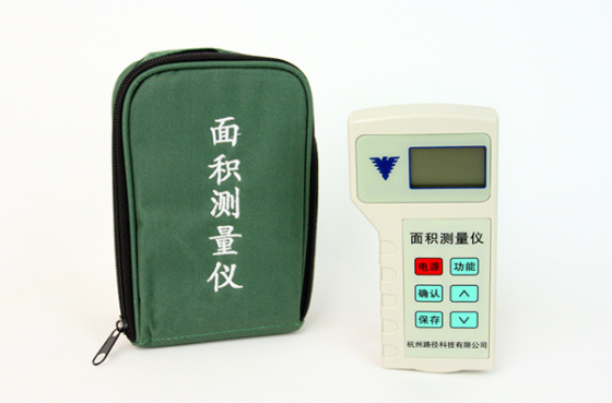  p>gps面积测量仪采用 a href="#" data-lemmaid="581001">gps全球