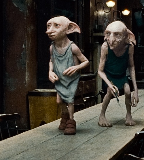 k罗琳 /a>所著系列魔幻小说《 a target="_blank" href="/item