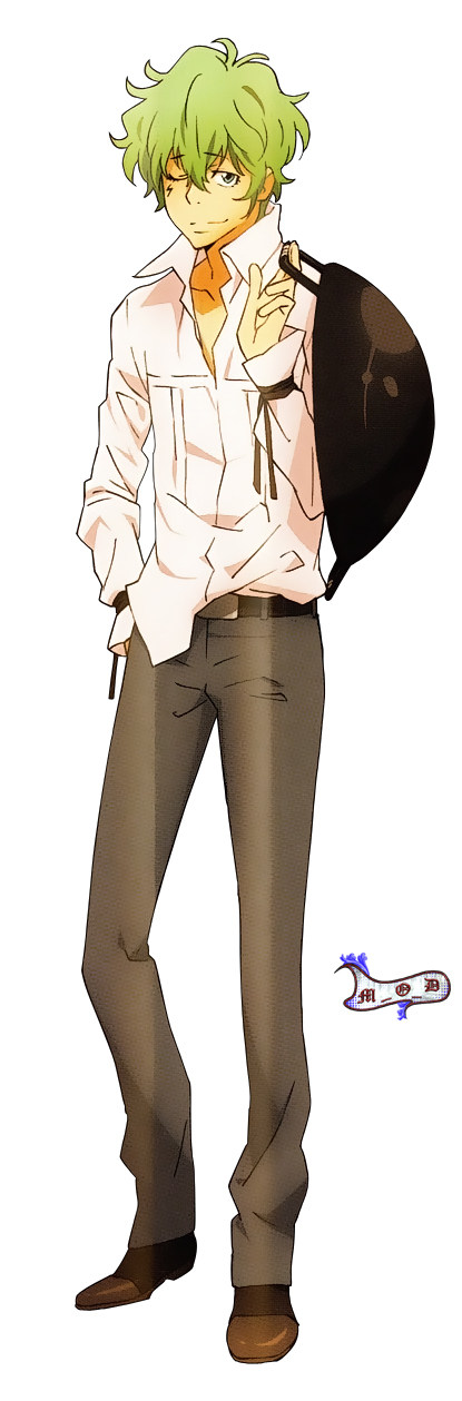  p>蓝宝,日本漫画 a target="_blank" href="/item/《家庭教师hitman