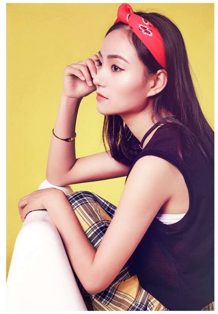  p data-id="gnzzvlcmts">安宁,出生于陕西咸阳,中国内地女演员.