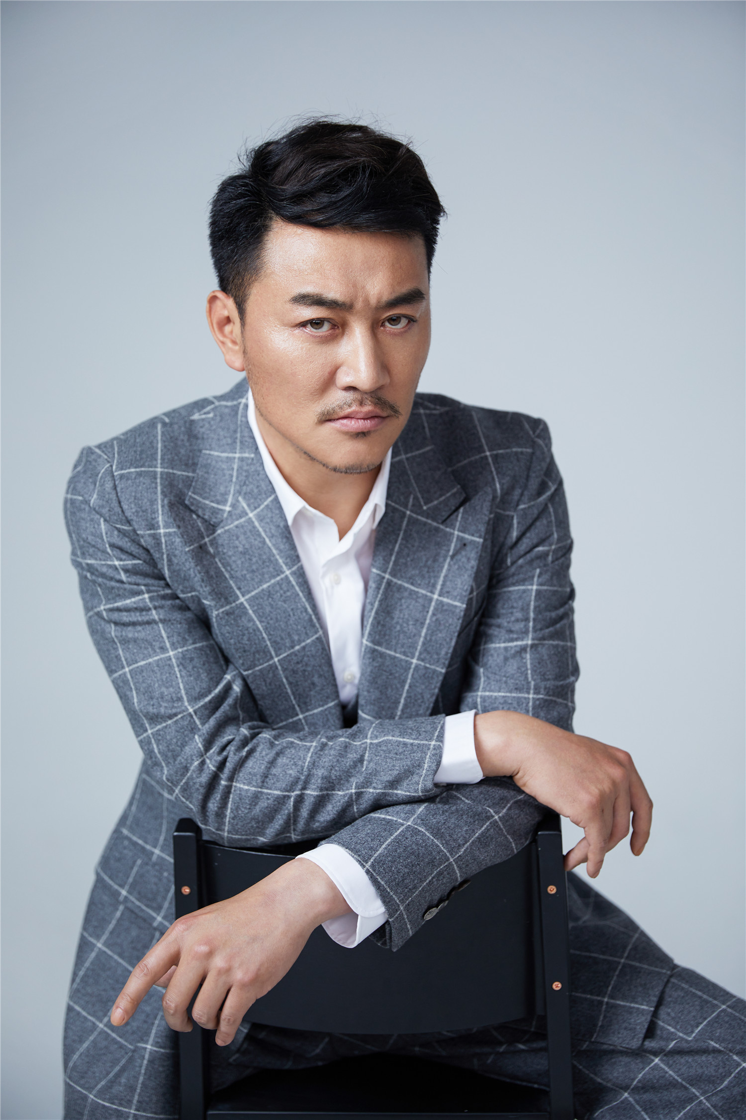  /a>,毕业于 a target="_blank" href="/item/上海戏剧学院/1736818"