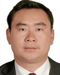  p>罗伦洪,男,1983年12月生,苗族,籍贯和出生地贵州晴隆. /p>