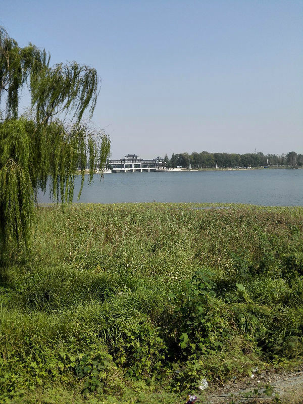  p>华山镇隶属于江苏省丰县,是 a href="#" data-lemmaid="20723231">