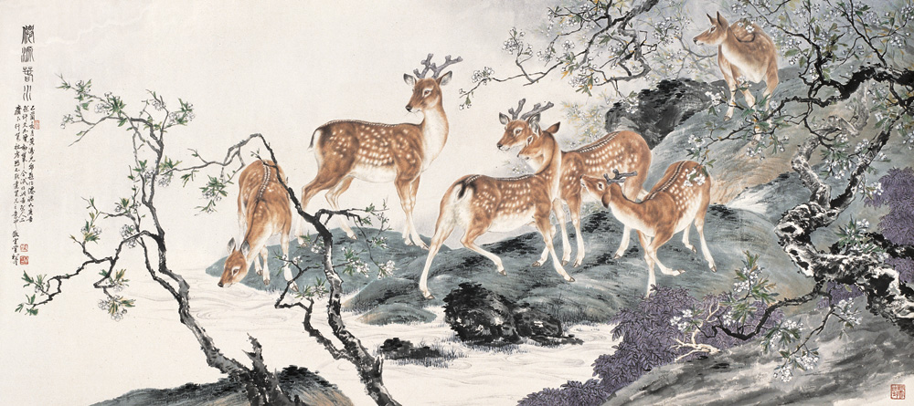 陈如冬,1970年5月生于<a target="
