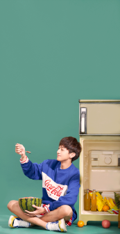 STARBOX young