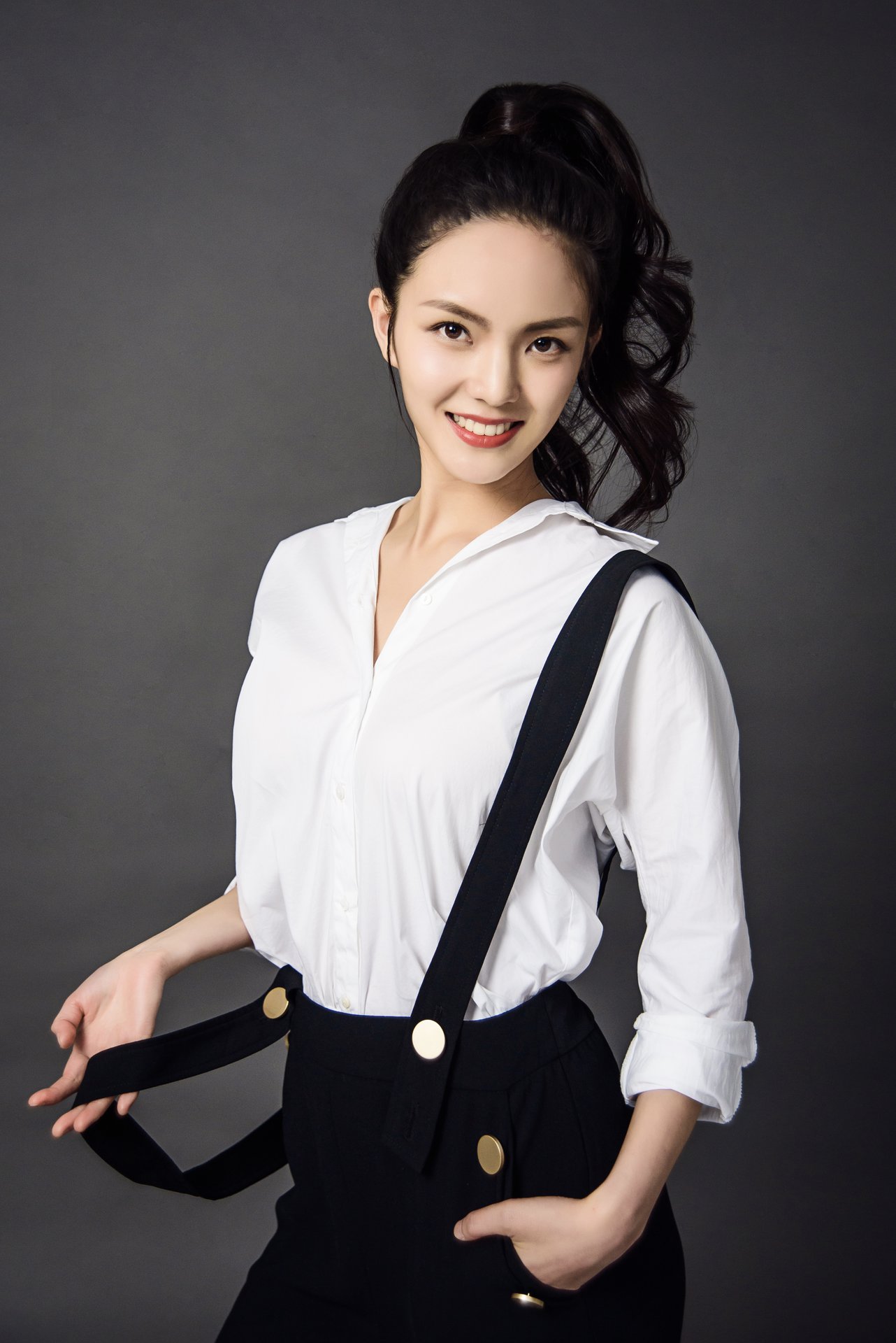  p data-id="gnwj43vhtd">彭天颖,女,演员,6月19日出生于凤阳, span