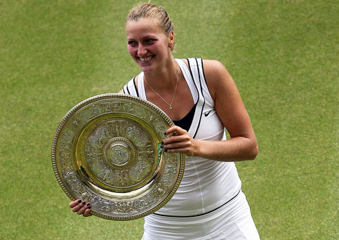  p>大满贯(英文:grand slam)是一个术语.