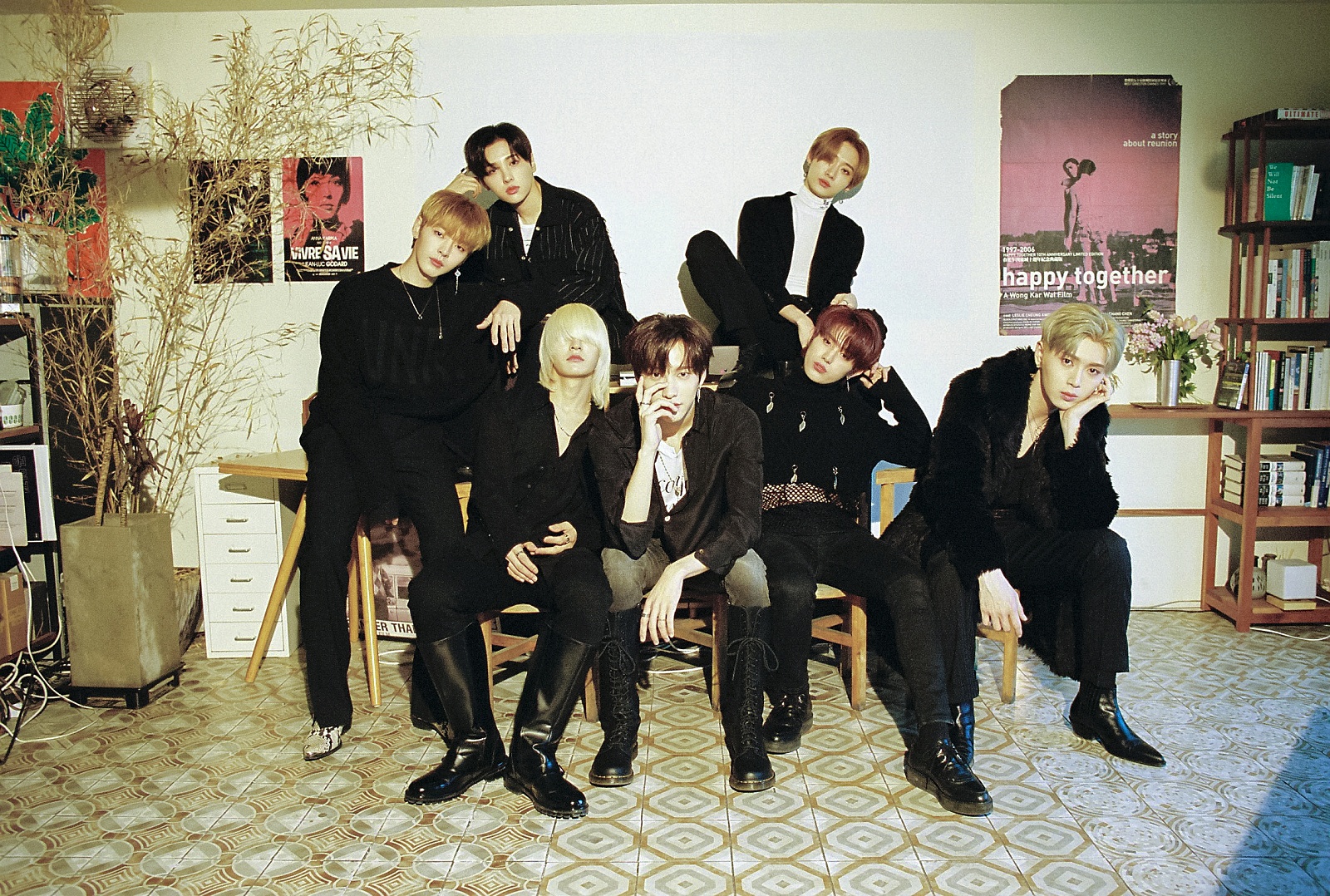  p>onlyoneof(               )是8d ente