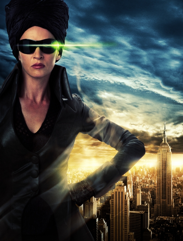  p>《波西·杰克逊与神火之盗》是一部2010年的奇幻冒险电影,由 a