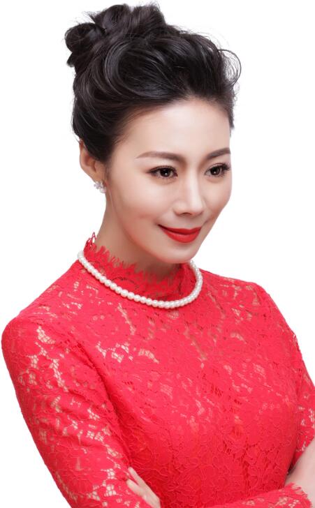 data-id="gnzgfcvggl">张慧,1981年10月1日出生于山东,中国内地女演员