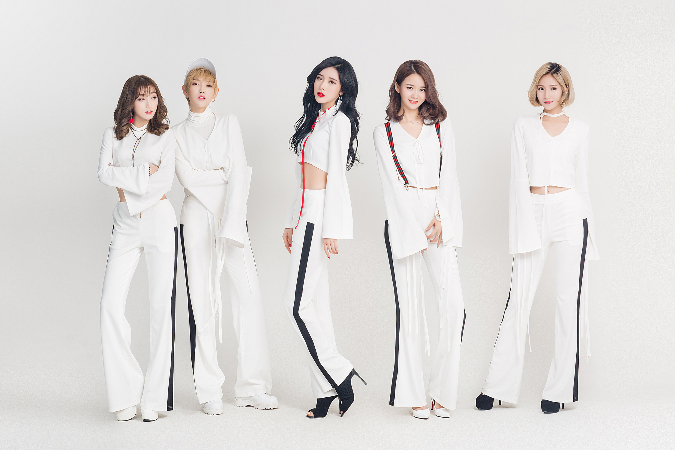  p data-id="gnbylzwpeb">yep girls,中国内地女子演唱组合,由 a