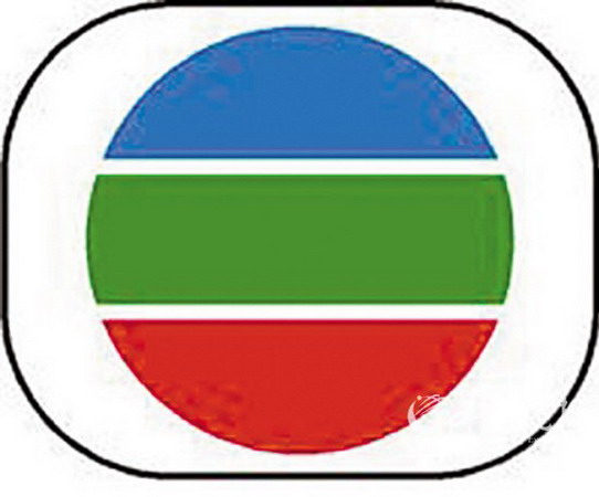 tvb43年快乐力量迎台庆