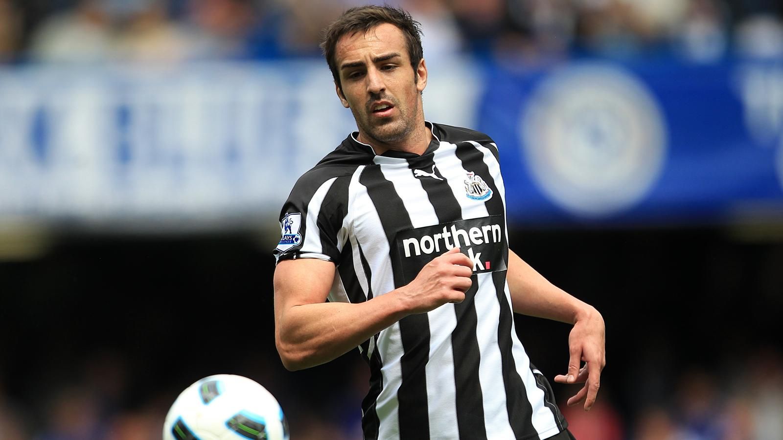  p>何塞·恩里克(jose enrique),男,1986年1月23日出生于西班牙