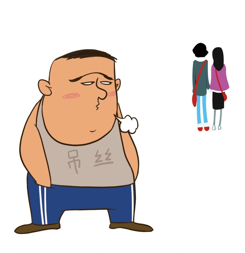  p data-id="gnvhpd4ozh">悲催是一个汉语词语,拼音是bēi cuī,意思