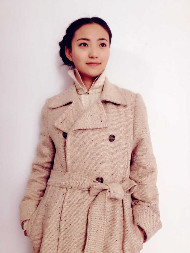  p data-id="gnzzvlcmts">安宁,出生于陕西咸阳,中国内地女演员.