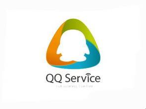 qq service_百度百科