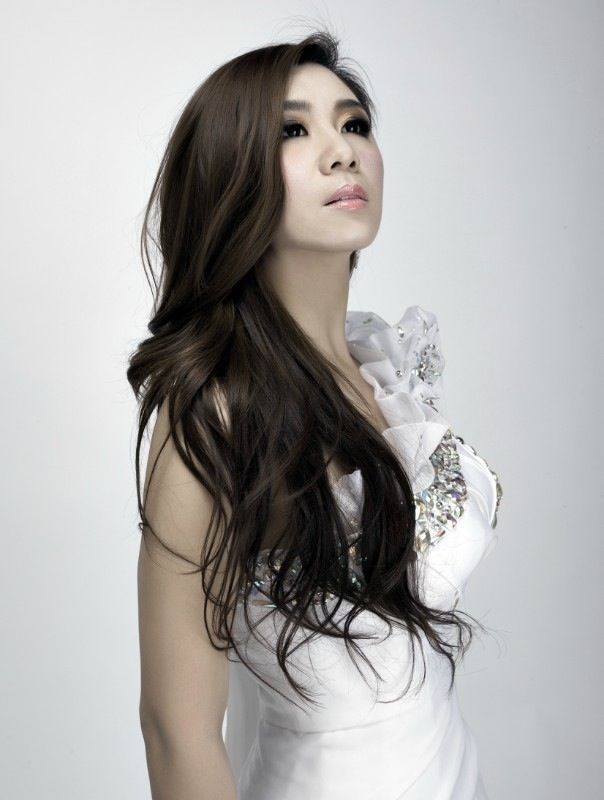  p data-id="go66ly04ag">刘晶,中国内地女歌手,全总文工团独唱演员