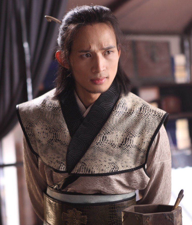  p>郑文森,5月6日出生于福建省泉州市,中国内地