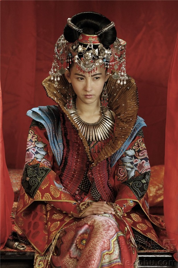  p>张柏芝,1980年5月24日出生于中国香港,中国香港影视女演员,歌手.