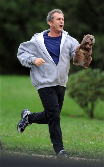  p>梅尔·吉布森(mel gibson),1956年1月3日出生于美国纽约州皮克斯