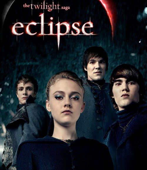  p>简是在电影 a target="_blank" href="/item/《暮光之城》/9125301