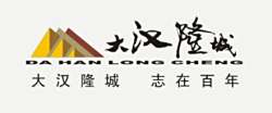 企業(yè)logo