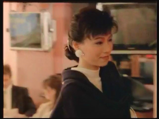  p data-id="gncodommqs">李瑶敏,女,1964年出生,香港电影演员,1990年