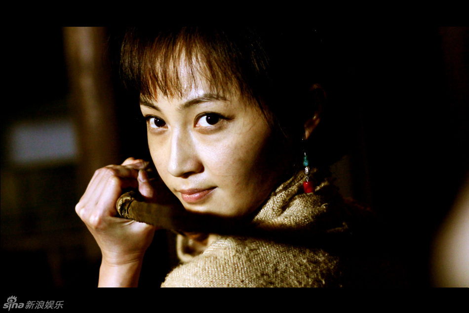  p>姚笛,1982年3月17日出生于浙江省嘉兴市桐乡市,中国内地影视女演员