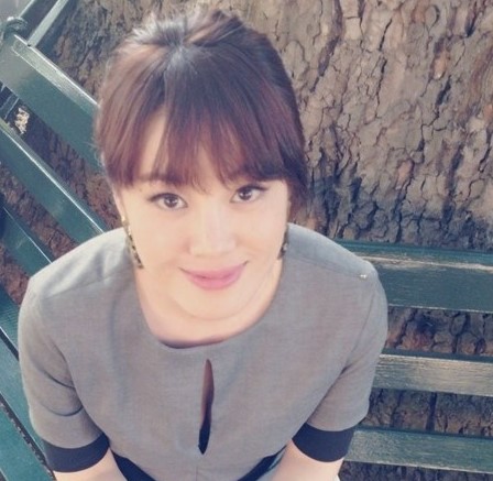  p data-id="go021evg1y">王瑾,又叫中村幸子,演员,出生于内蒙古,后