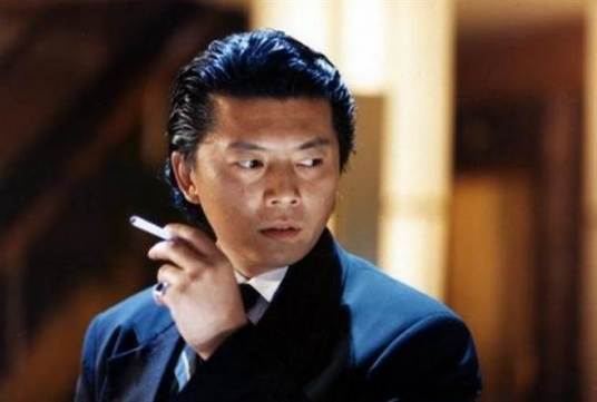 王霄（演员、导演）_百度百科