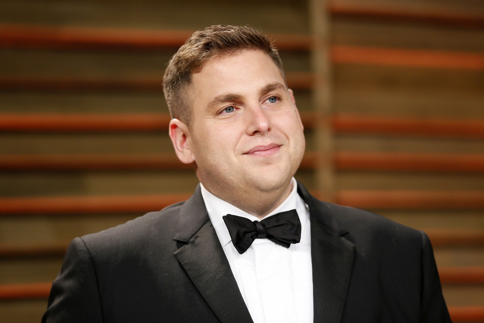 jonah hill feldstein