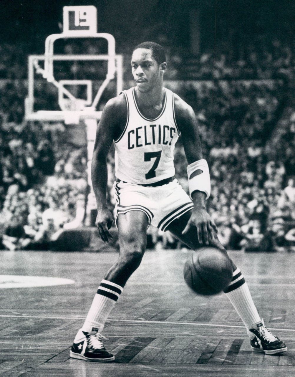  p>内特·阿奇博尔德(nate archibald),1948年9月2日出生于美国纽约