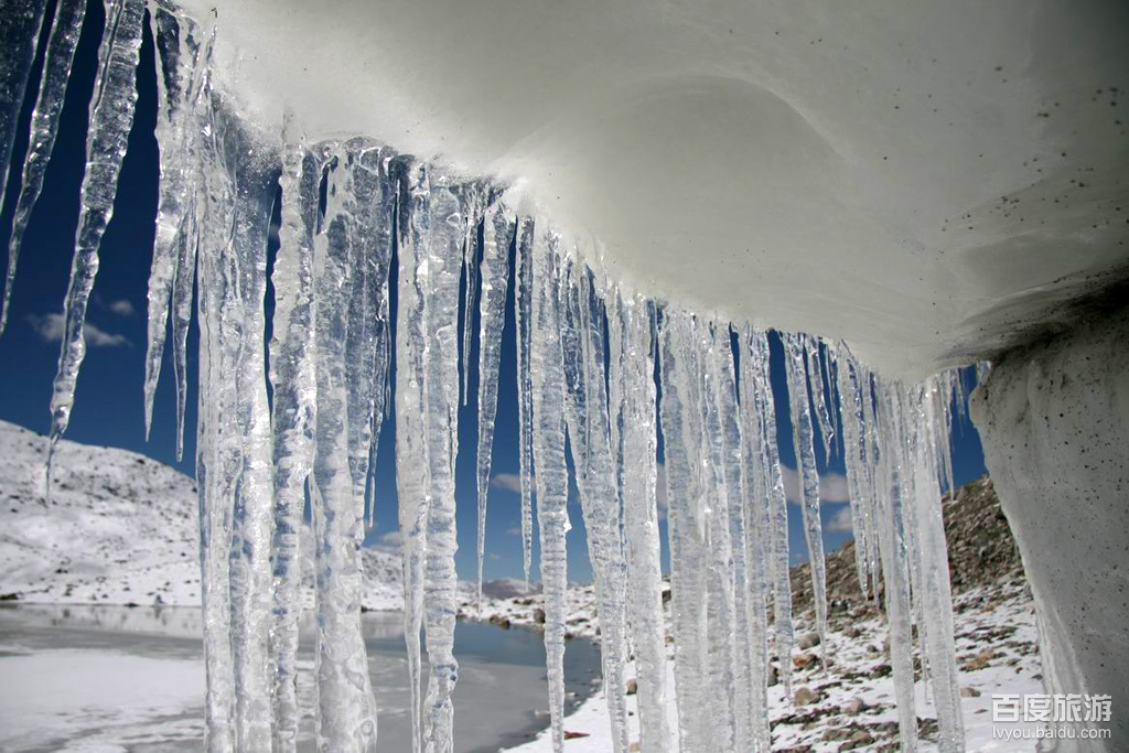  p>友谊峰(俄语:Найрамдал оргил,英语:friendship