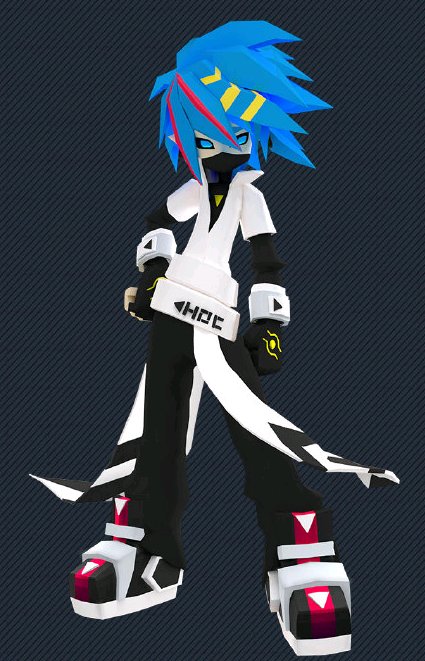  p data-id="gnx6z71wip">神近耀,男, a tar