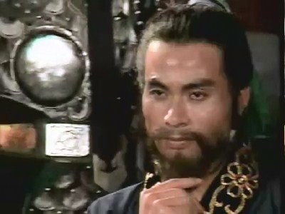 rdzmun7">栾廷玉,男,《 a target="_blank" href="/item/水浒传/348"