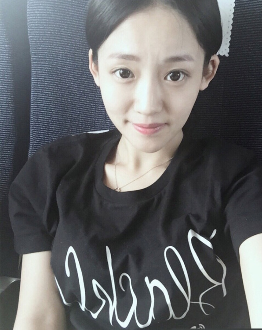 mzla3">张雨婷,前 a target="_blank" href="/item/绿地集团/2942731"