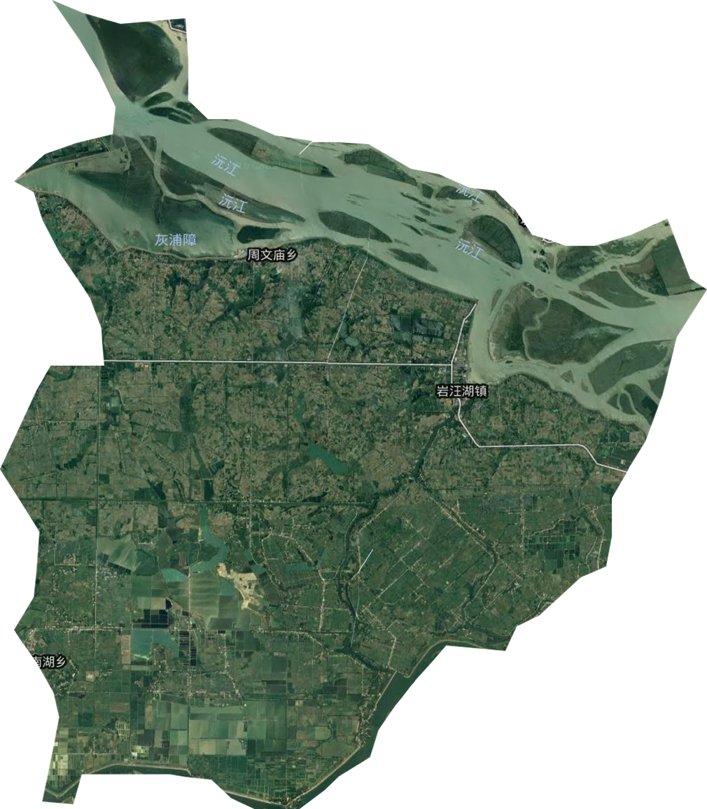 湖南省常德市 a target="_blank" href="/item/汉寿县/3457745" data