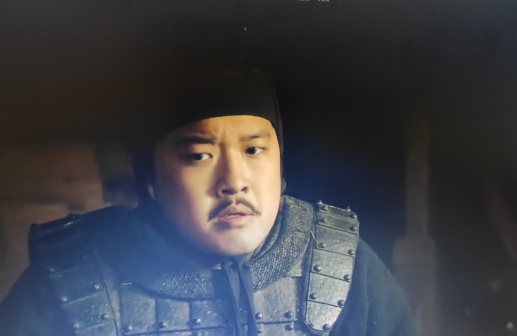 张博宇（中国内地男演员、导演）_百度百科