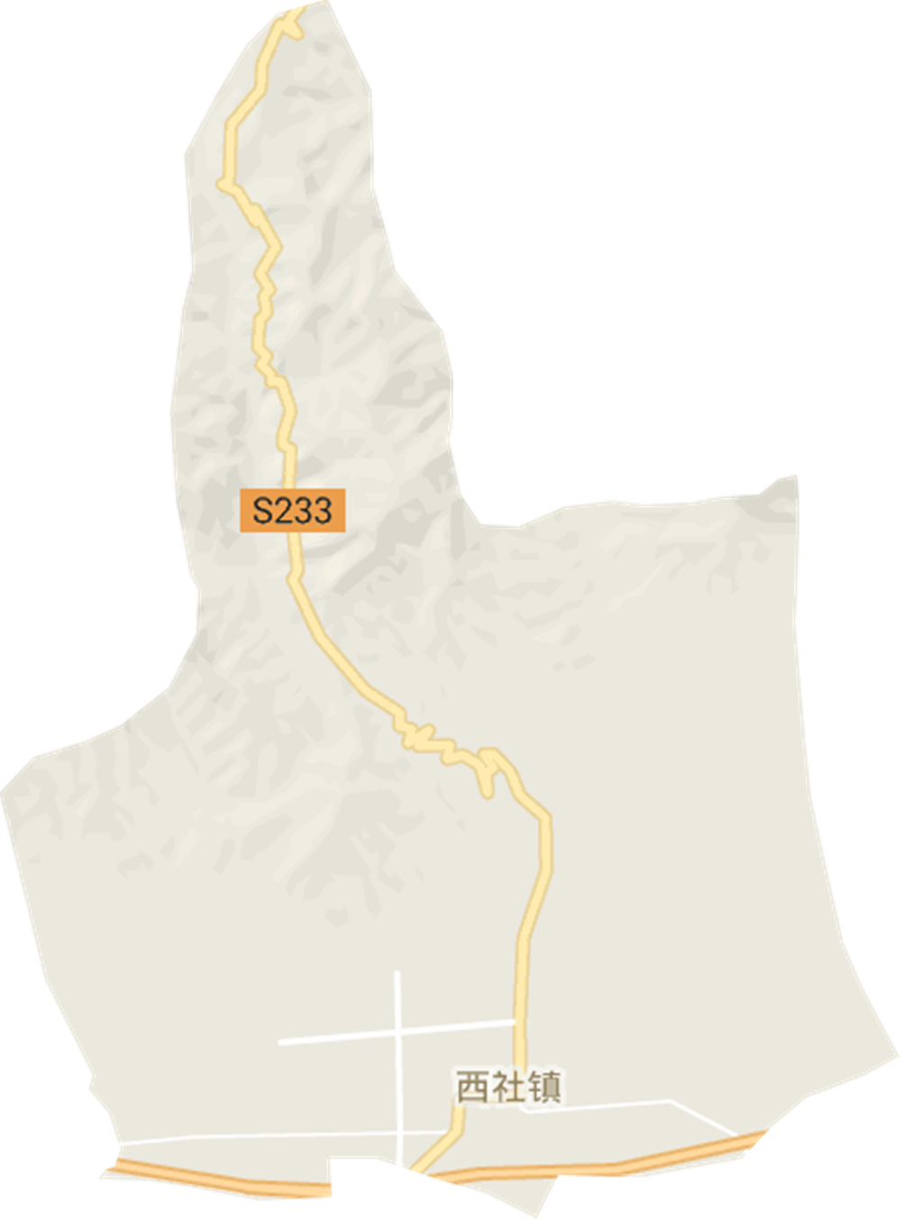  p data-id="gnazdagpbh">西社镇,隶属于山西省运城市稷山县,地处 a