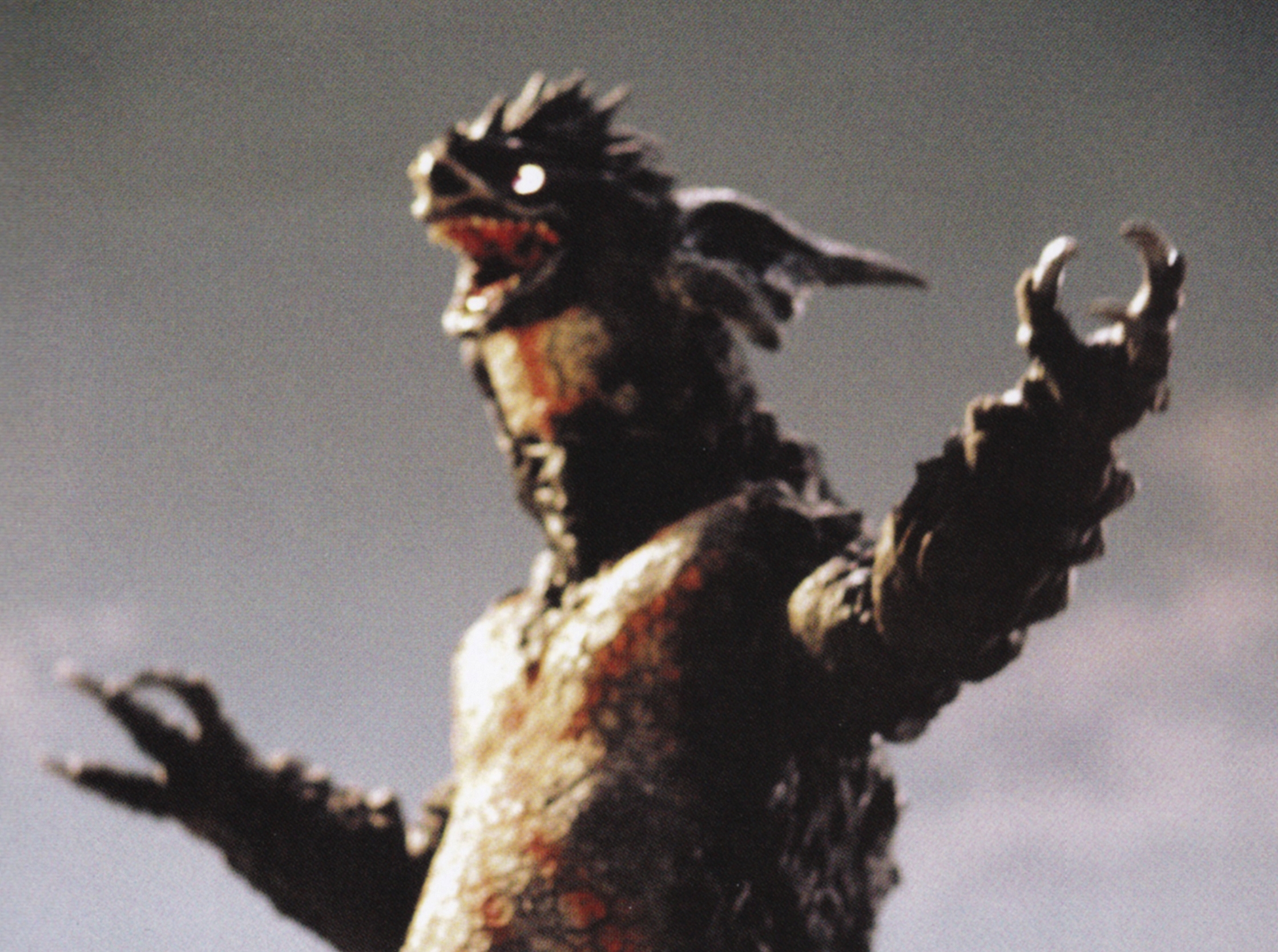 亚那加基,日本特摄剧《 a target="_blank" href="/item/迪迦奥特曼