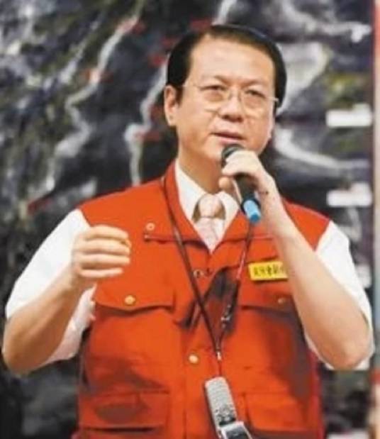 黄季敏_百度百科