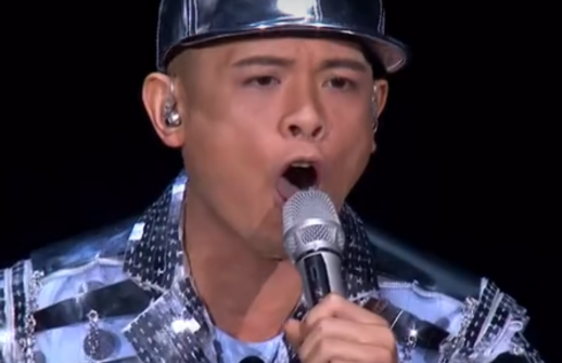 侧田（美籍华裔男歌手、音乐制作人）_百度百科