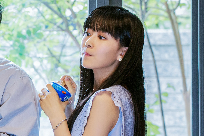 data-ctrid="svjzvjqeylii"> a target="_blank" href="/item/《盲约